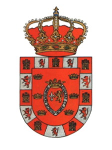 Murcia