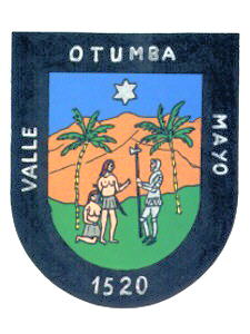 otumba