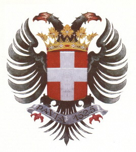 Pav�a