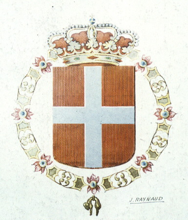 Infante