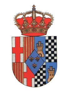 San Quint�n