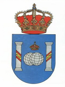 La Patria 