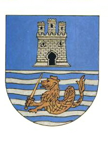 Espa�a