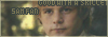 ...if you follow me