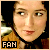 fans of Elizabeth Bennet
