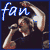 fans of matchbox live shows!