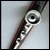 the legend of the black kazoo...