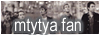 more than you think you are fans