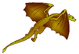 Bronze Sacun