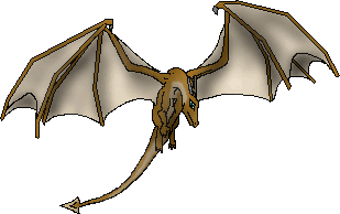 Bronze Abendan
