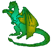 Green Darbi