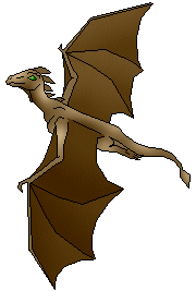Brown Raddan