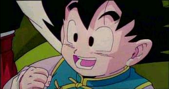 Goten:&nbsp; How Does It Work&nbsp;&nbsp;&nbsp;&nbsp;&nbsp;&nbsp;&nbsp;&nbsp;&nbsp;&nbsp;&nbsp;&nbsp;&nbsp;&nbsp;&nbsp;&nbsp;&nbsp;&nbsp;&nbsp;&nbsp;&nbsp;&nbsp;&nbsp;&nbsp;&nbsp;&nbsp;&nbsp;&nbsp;&nbsp;&nbsp;&nbsp;&nbsp;&nbsp;&nbsp;&nbsp;&nbsp;&nbsp;&nbsp;&nbsp;&nbsp;&nbsp; Gohan:&nbsp; You Just Put It On Some Paper And Breathe In Really Fast And Hard