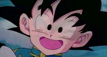 Hehehehehehehehe - Oink - I'm High On Crack