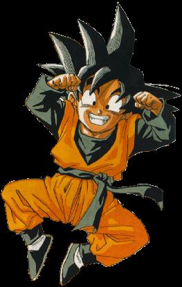 Yipee - I Just Sucked My Dad Dry