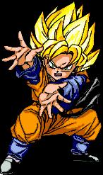 Now - Let Me Touch You - Just Like Your Mom Touched Me Last Night