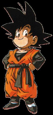 Now - Let Me Touch You - Just Like Your Mom Touched Me Last Night