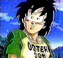 Now - Let Me Touch You - Just Like Your Mom Touched Me Last Night