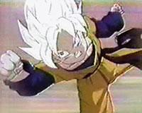 Now - Let Me Touch You - Just Like Your Mom Touched Me Last Night