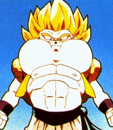 This is what I think of your cooking Mom!!!!!