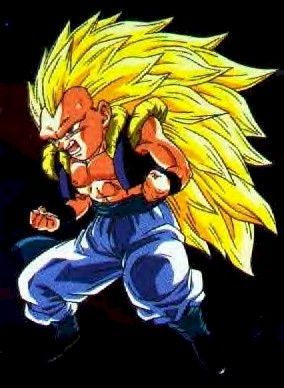 I.....Am.......So........Constipated Right Now!!!!!!