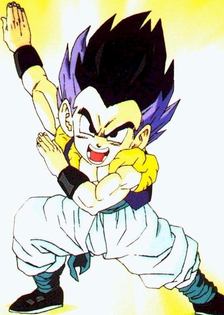 **70s Dance Musice Plays**