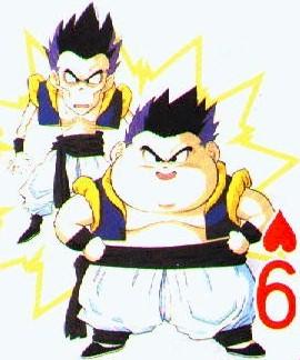 What the **** is this 6 doing here?!?!?