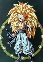 WOW!!! Look How Big My Muscles And Hair Are!!!!!&nbsp; Wait......WHERE THE **** DID MY **** GO!!!!!