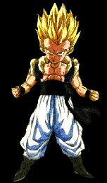 This is what I think of your cooking Mom!!!!!