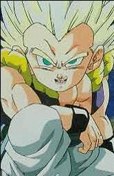 This is what I think of your cooking Mom!!!!!