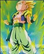 This is what I think of your cooking Mom!!!!!