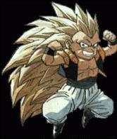 This is what I think of your cooking Mom!!!!!