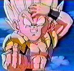 You Are So F***ing Retarded