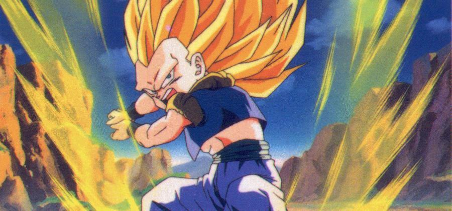 Take My Eggo Waffle Will You!!!!!!!!!!