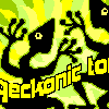 Geckonic Tonic
