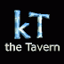Feel free to use this image to link back to kalevan's Tavern