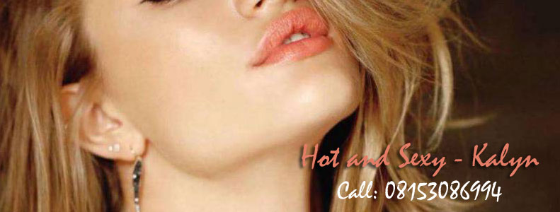Independent Jaipur Escorts and Call Girls