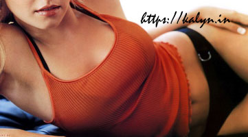 Mount Abu Escorts Blog