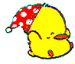 Piyo Piyo