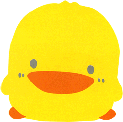 Piyo Piyo