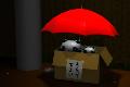Tare Panda 