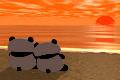Tare Panda