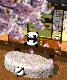 Tare Panda