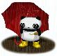 Tare Panda
