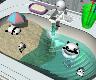 Tare Panda