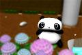 Tare Panda