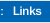 Link Page