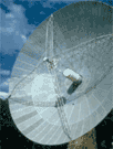 saturnline