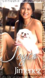 Joyce jimenez sex videos scorpio nights Black dick fucks white chick
