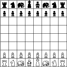 �aturanga